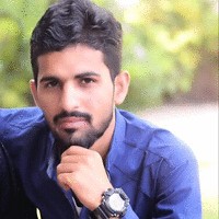 Sajid Yousaf