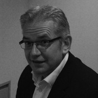 Richard Kozlowski