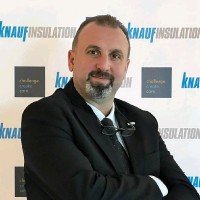 İlker Fahri Şanli