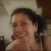 Norma Rivera