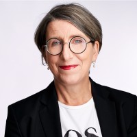 Ute Kolck