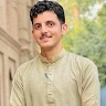 Fahad Nazir