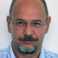 Mauro Morando