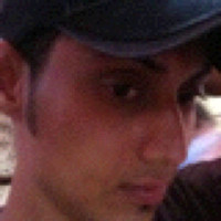 Gurpreet Singh