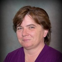 Alena Ulrych