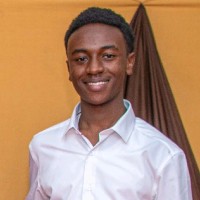 Mark Nzolove