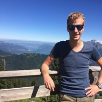 Eelco van Heeckeren