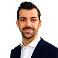 Adriano Varnier