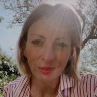 Shona Campbell