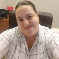 Karen Glorioso