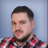 Cosmin-Nicolae Beacă
