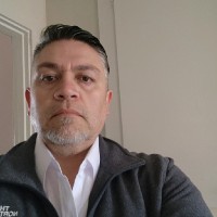 Miguel Rodriguez