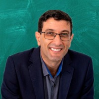 Rodrigo Corrêa Leite