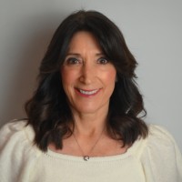 Nancy Mancini