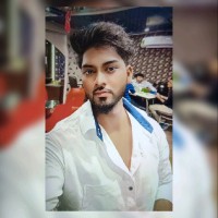 Shivam Jaiswal