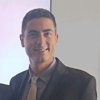 Raffaello Strazio