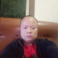 岳大伟
