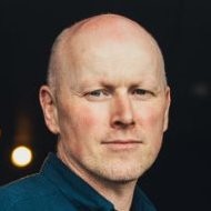 Andy Turner