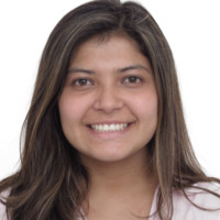 Laura Barrera Moreno