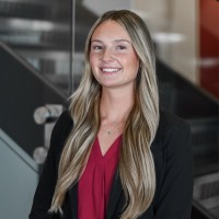Kaitlyn Puffer