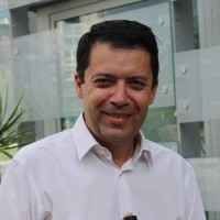 Miguel Gala