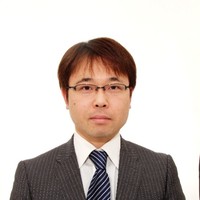 Yutaka ISHIKAWA