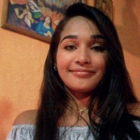 Francyna Alejandra Araujo