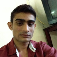 Pankaj Dhiman