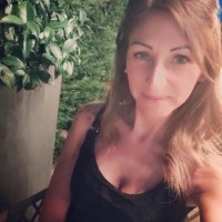 Nina Malaspina