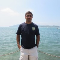Shyju Kuttikal