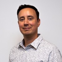 Alan Griesemer