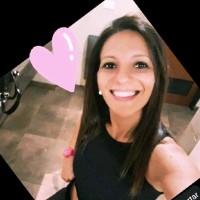 Giselle Halpern שיסל הלפרן