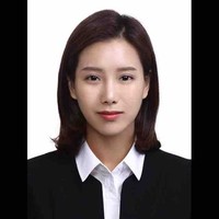 Seoyoun Kwak