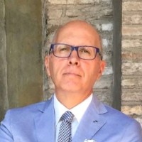 alessandro pirone