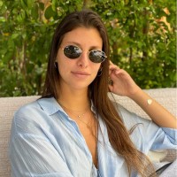 Melany Cohen