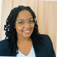Victoria Whitlock