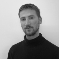 Jan-Willem Marquardt