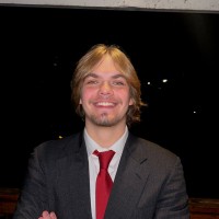 Jacob Kalinowski