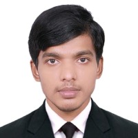 Abdul Aziz Mizi