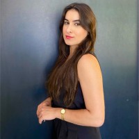 Laís Vilela