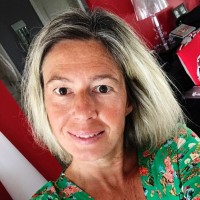 Sandra Firmin