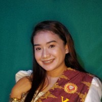 Angela Catap