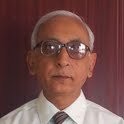 Parimal Datt Kaushik