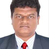 abdul majeeth