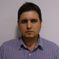 Alexander A. Nosaev