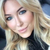 Svenja Hörauf