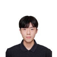 James Liao