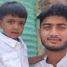 Pandurang Bhende
