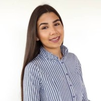 Yemily Rodriguez