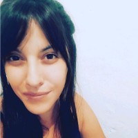 Niki Tzefereminaiou